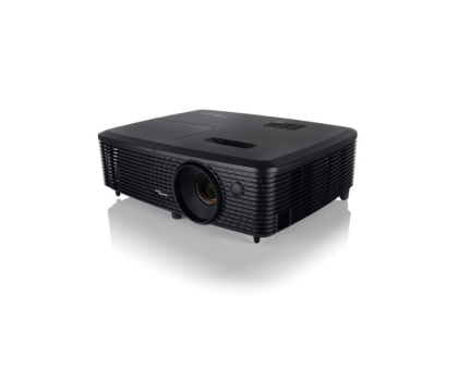 Projektor Optoma EH330 DLP